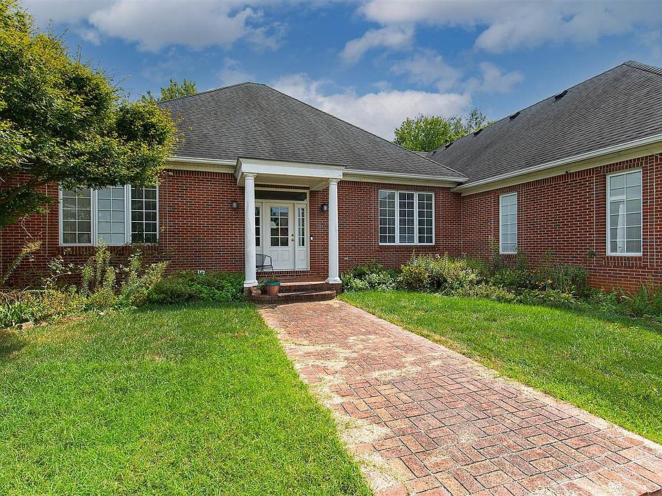 940 Kensington Way, Bowling Green, KY 42103 MLS RA20234217 Zillow