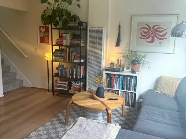 (undisclosed Address), Santa Cruz, CA 95062