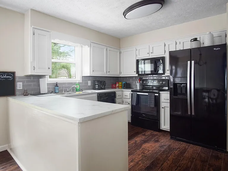 29 Emerson Dr — Photo 12