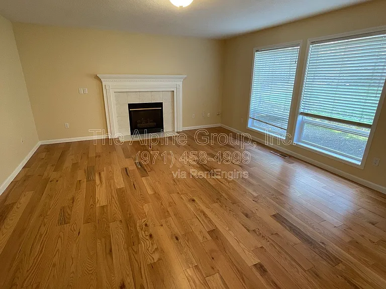 13649 SW Packard Ln — Photo 8