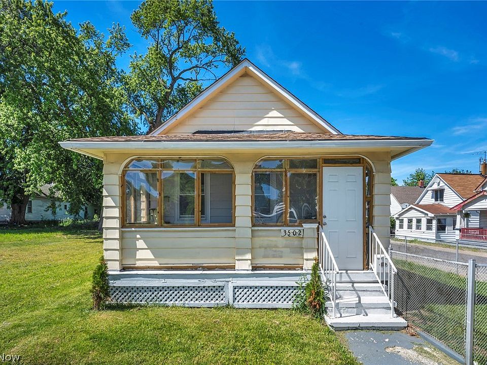 1st image of 3502 Carlyle Ave