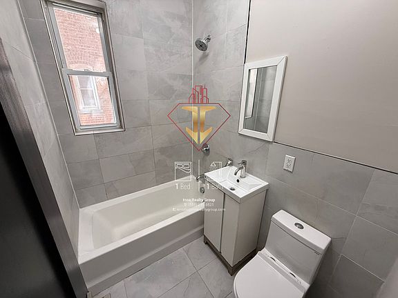 4th image of 55 Lincoln St #103A