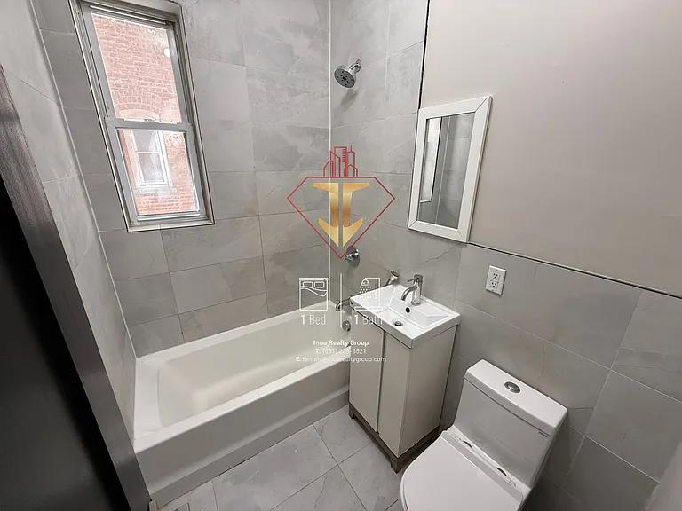 55 Lincoln St #103A — Photo 4