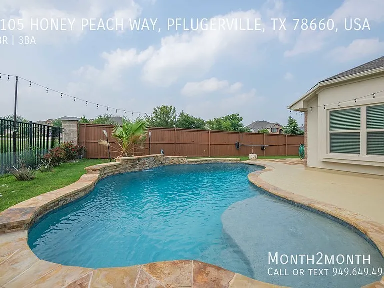 3105 Honey Peach Way #USA — Photo 44