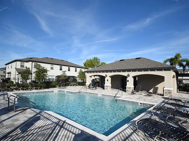 12163 Water Poppy Ct — Photo 2
