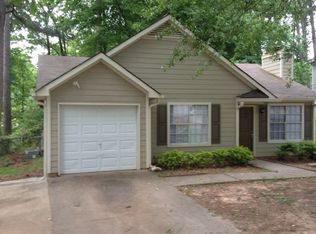 6403 Sage St, Doraville, GA 30340