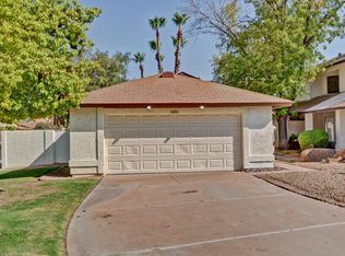 10036 W Roma Ave, Phoenix, AZ 85037