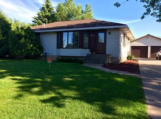 8372 Tamarack Dr, Mountain Iron, MN 55768