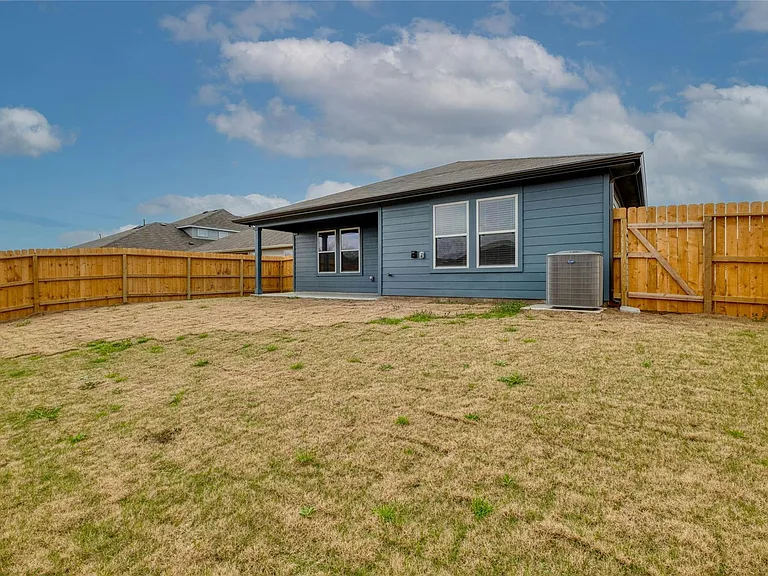 314 N Richland Dr — Photo 20