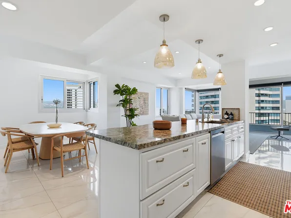 10501 Wilshire Blvd Unit 1603, Los Angeles, CA 90024