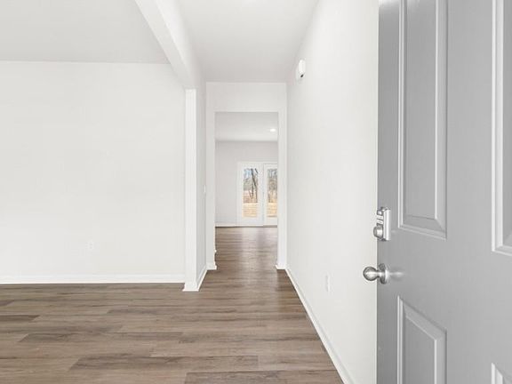 2nd image of 2624 Indigo Rd