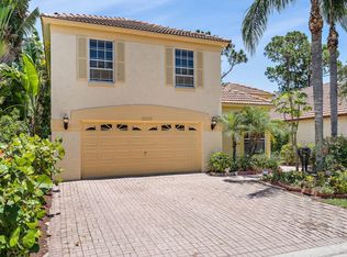 5209 Edenwood Rd, Riviera Beach, FL 33418