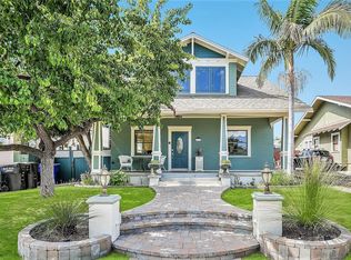 3090 Hawthorn St, San Diego, CA 92104