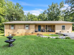 868 Beverly Dr, Spartanburg, SC 29303