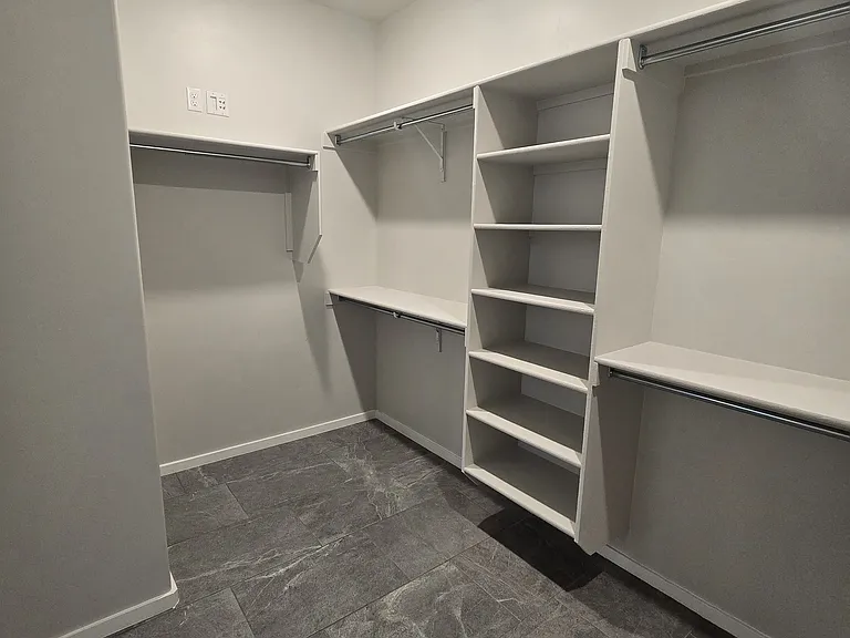 6317 Rosemary Rd — Photo 9