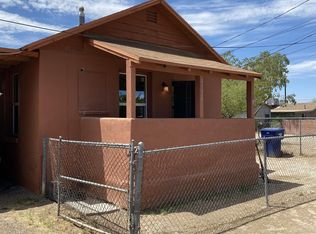 4120 S 4th Ave #1, Tucson, AZ 85714
