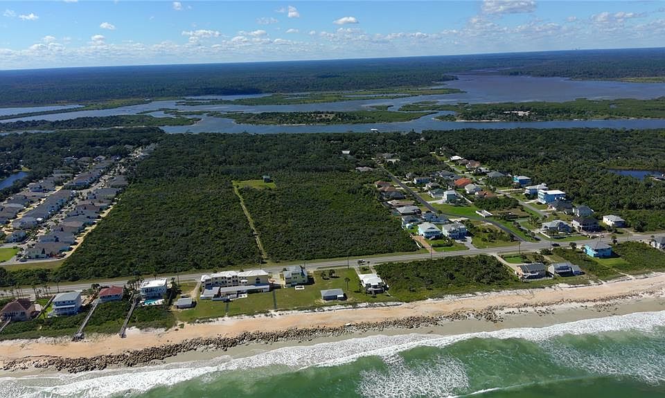 1st image of 7032B N OCEAN SHORE BOULEVARD LOT 26