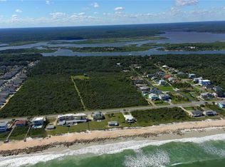 7032A N Ocean Shore Blvd #26, Palm Coast, FL 32137