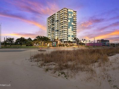 2060 Beach Blvd Unit 804, Biloxi, MS, 39531