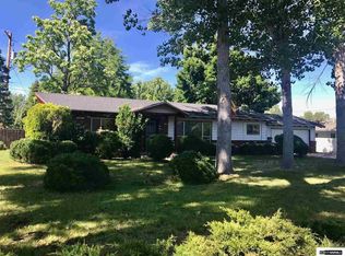 812 W Washington St, Carson City, NV