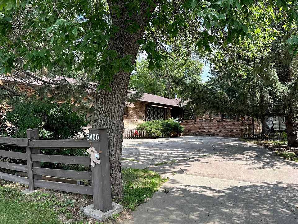 3400 S Lakeport St, Sioux City, IA 51106 Zillow