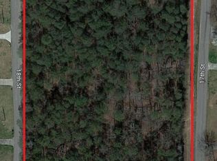 520 18th St #71, Calera, AL 35040