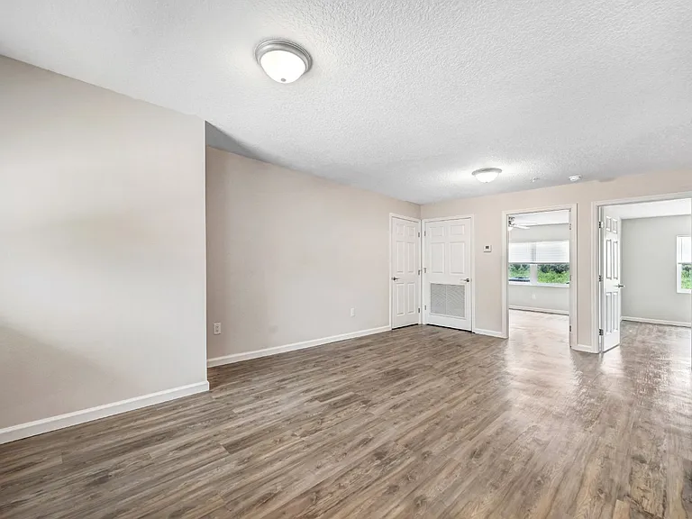 1895 Convair St SE #2202 — Photo 7