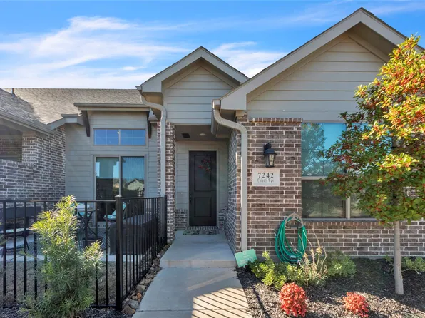 7242 Chianti Way, Grand Prairie, TX 75054