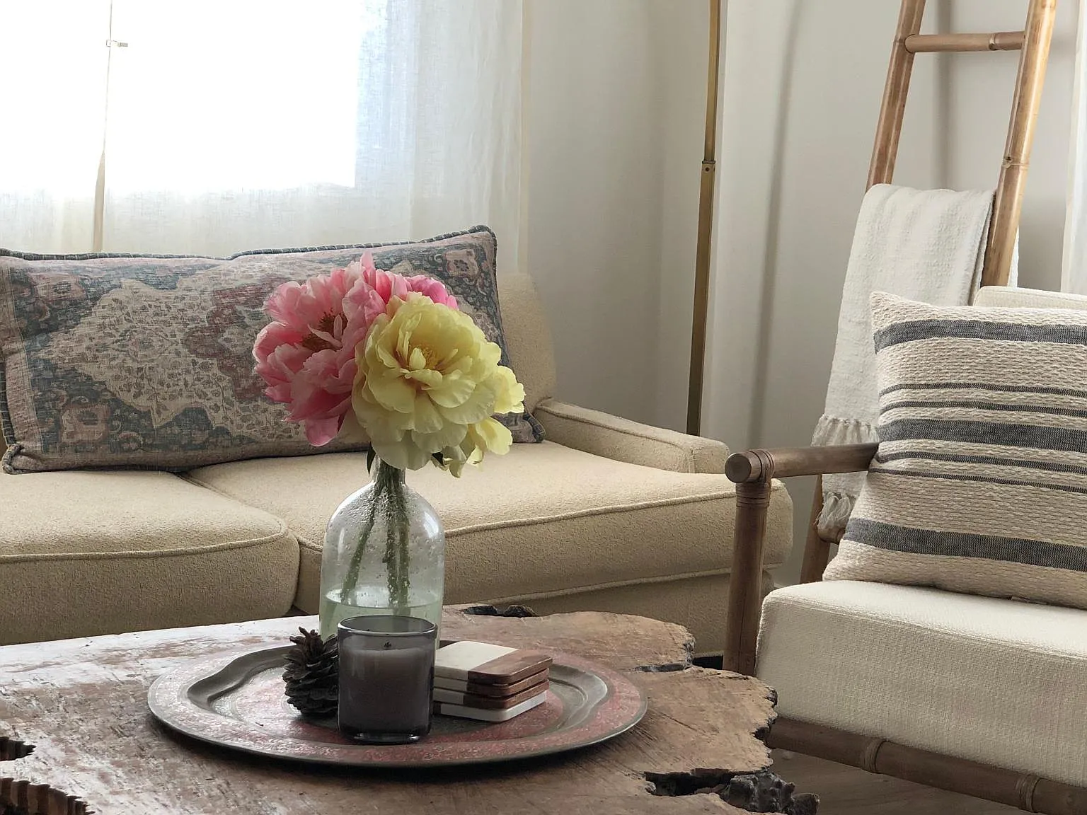 2 bed, 938 sqft, $2,800 — Photo 3