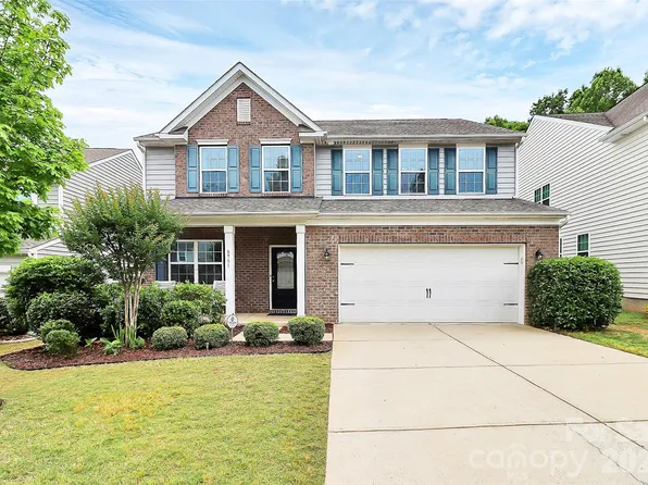 6961 Liverpool Ct, Indian Land, SC 29707