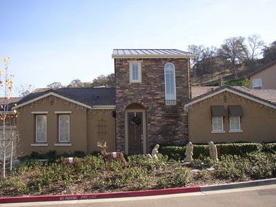 3725 Abby Ct, Rocklin, CA, 95765