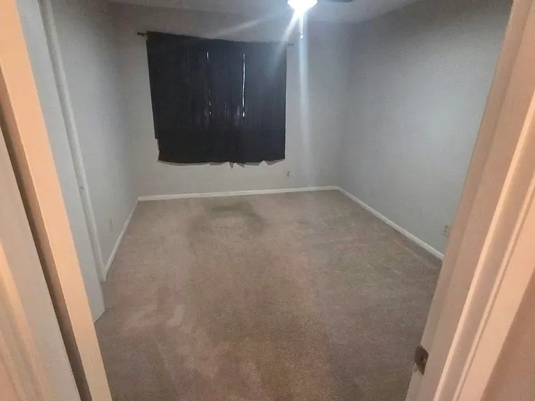 3314 Northcrest Rd #A — Photo 19