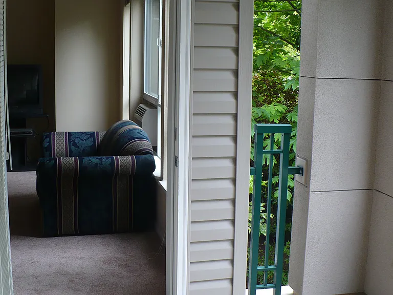Milano Apartment and Town Homes — Photo 35