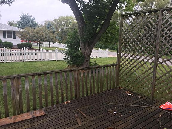 3rd image of 1218 N 26th St