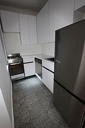 Rented by Dynamik Realty