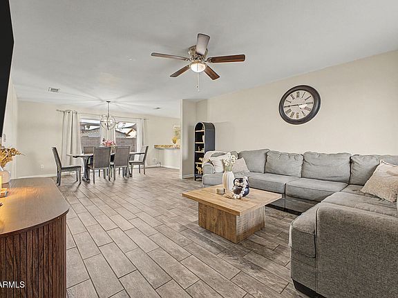 3rd image of 3348 E ANDERSON Drive