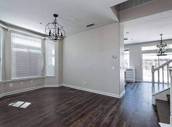 4th image of 4755 Mascagni St