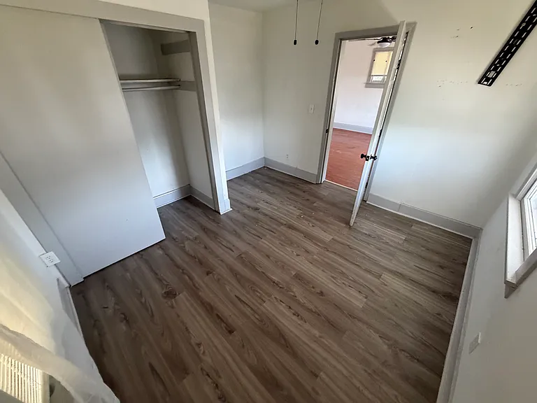 3117 Mersington Ave — Photo 7