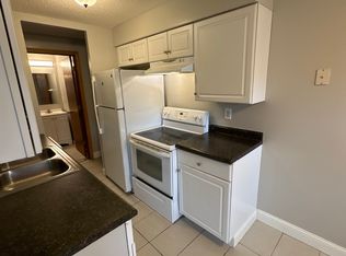 3400 10th Ave S #54465C74D, Minneapolis, MN 55407