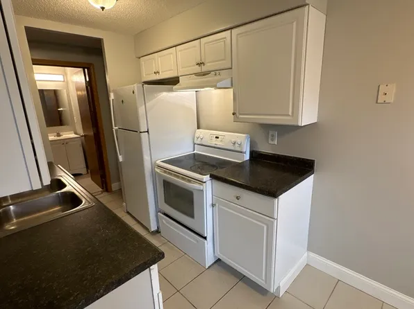 3400 10th Ave S, 3400 10th Ave S #54465c74d, Minneapolis, MN 55407