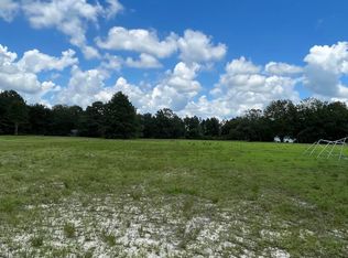 0 Lewis Dr, Elizabethtown, NC 28337