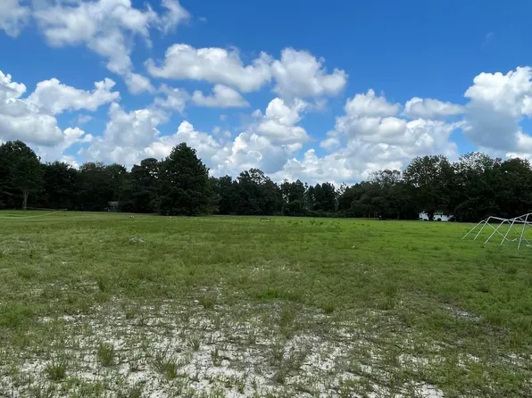 0 Lewis Drive, Elizabethtown, NC 28337