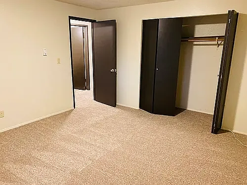 Casita Villa Apartments — Photo 11