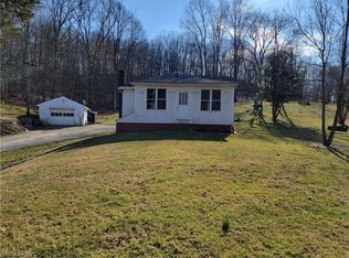 12088 Ideal Rd, Byesville, OH 43723