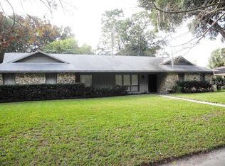 1202 Roxboro Rd, Longwood, FL 32750