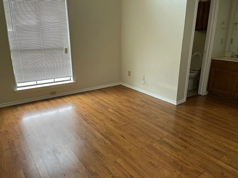 7416 Rutgers Cir #A — Photo 13