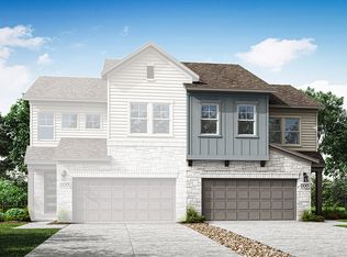 127 Verra Way, Georgetown, TX 78626