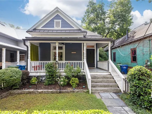 182 Estoria St SE, Atlanta, GA 30316