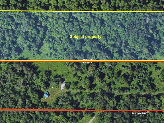 5th image of Co Road Ri Rd