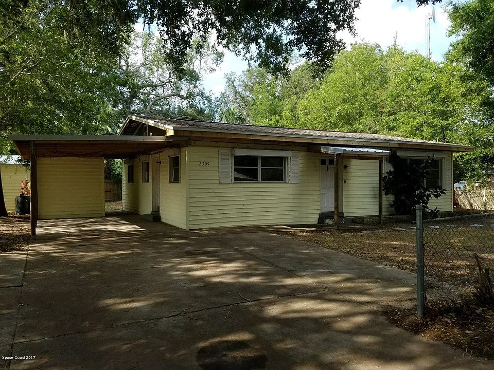 1st image of 2309 E Anna Dr